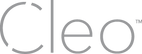 Cleo logo