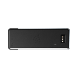 Aspire Keypad