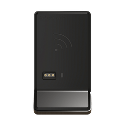 Aspire Keypad