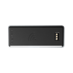 Aspire Keypad