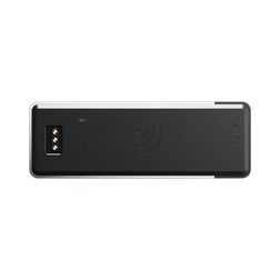 Aspire Keypad