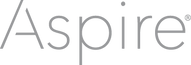 Aspire logo
