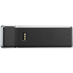 Aspire Keypad