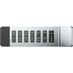 Aspire Keypad
