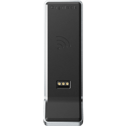Aspire Keypad