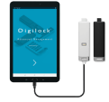 DigiLink Smart Lock