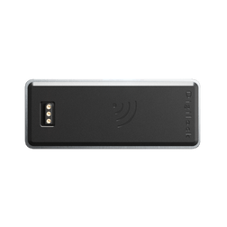 Aspire Keypad