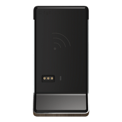 Aspire Keypad