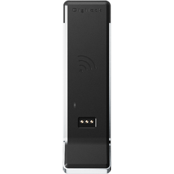 Aspire Keypad