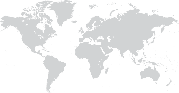 Digilock Netherlands