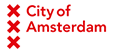 City of Amsterdam