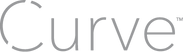 Aspire logo