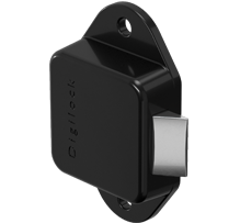 cam rear unit