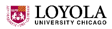 Loyola