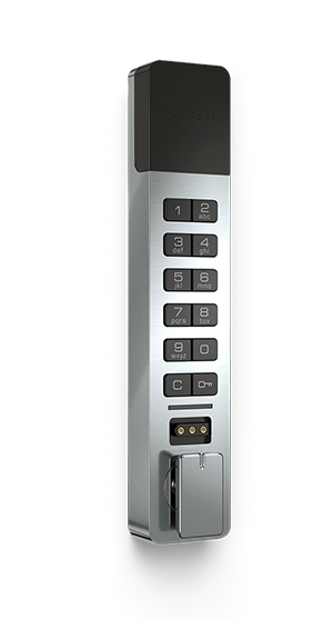 Versa Smart Lock