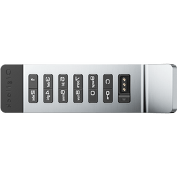 Aspire Keypad