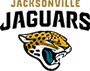 Jacksonville Jaguars