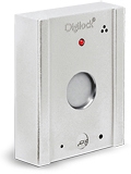 Aspire Smart Lock