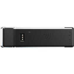 Aspire Keypad