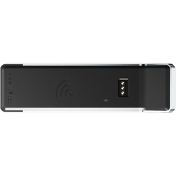 Aspire Keypad