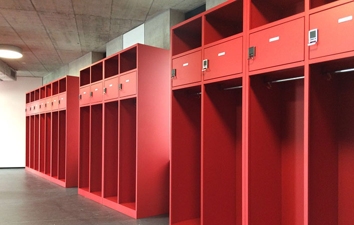 staff_lockers