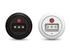 Orbit Smart Lock