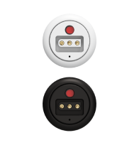 Orbit Smart Lock